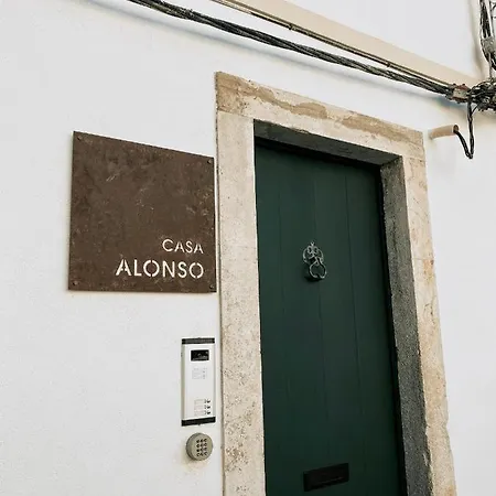 Ferienwohnung Concha Setubal Miradouro Exterior foto