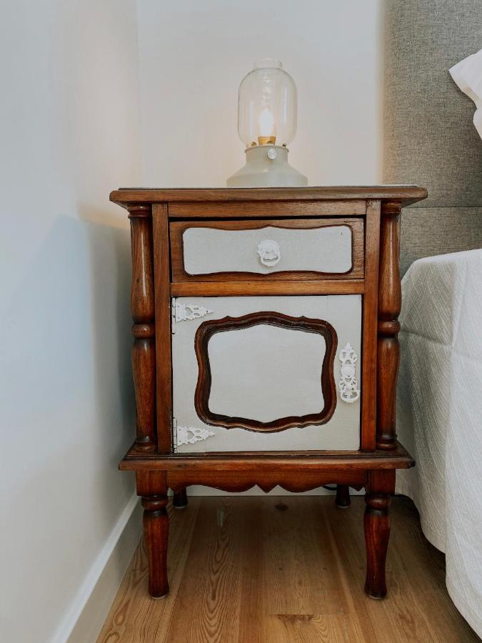 Apartment Concha Miradouro