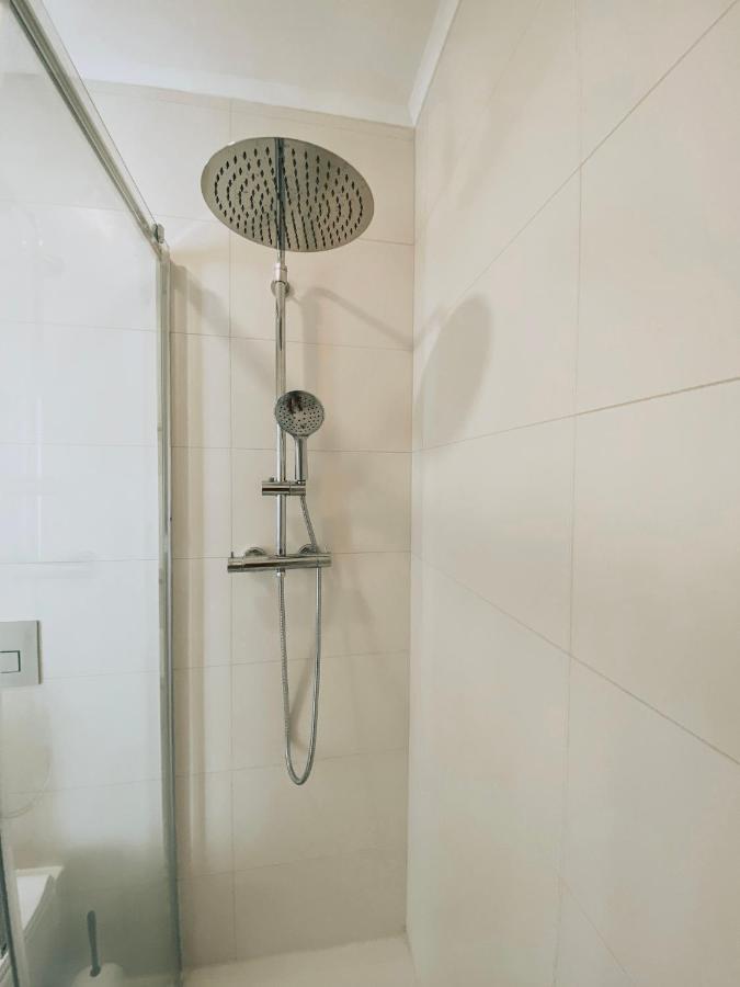 Apartment Concha Miradouro *